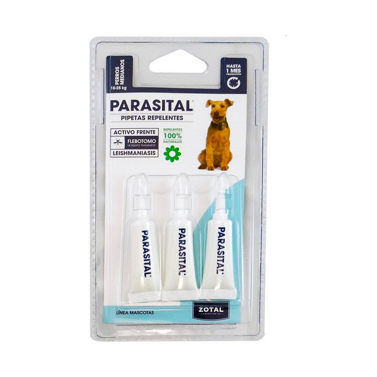 S79000101 - Pametni nakupi S7900010 1