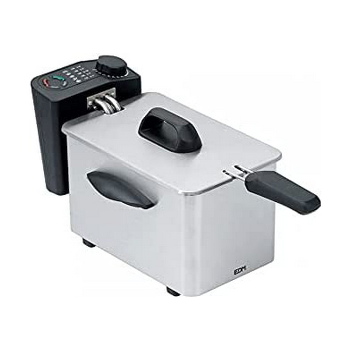 S79023170 - Pametni nakupi S7902317 0