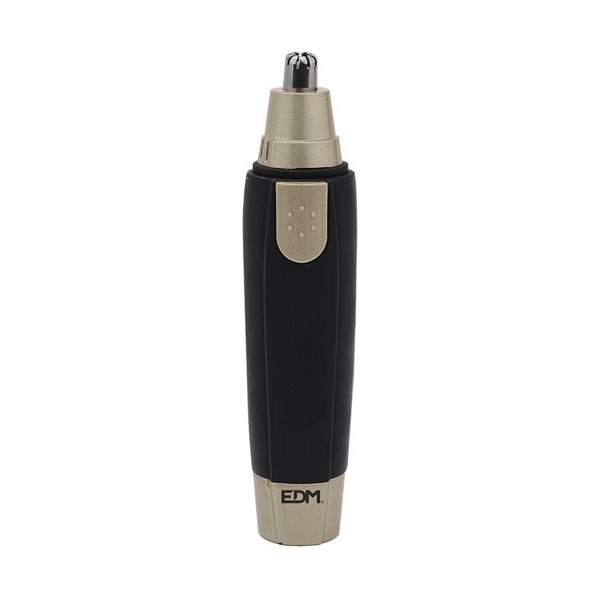 S79016050 - Pametni nakupi S7901605 0