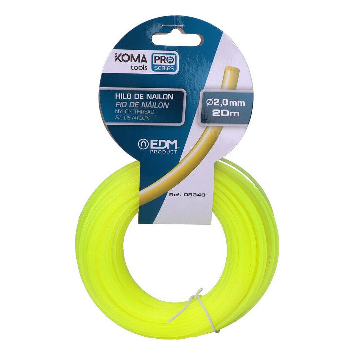 S79140370 - Pametni nakupi S7914037 0