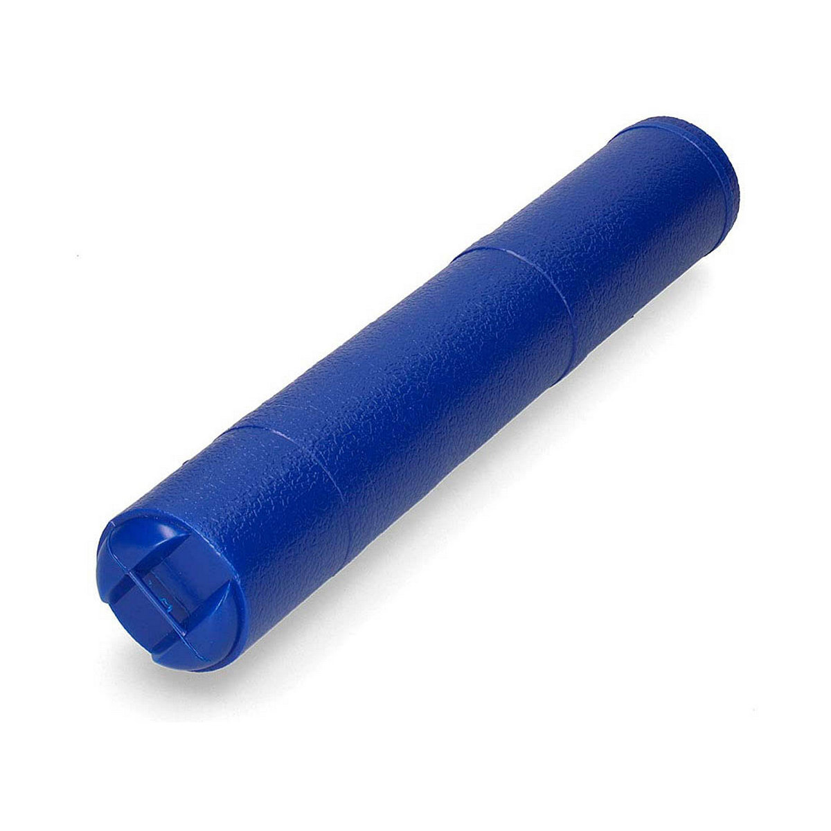 S79089050 - Pametni nakupi S7908905 0