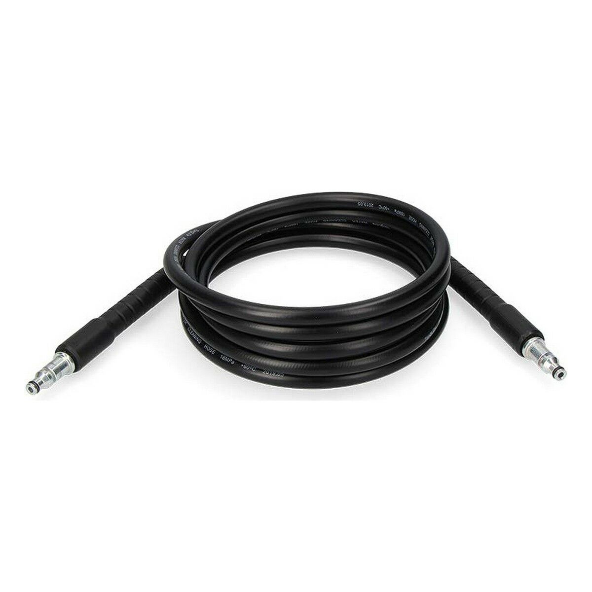 S79043460 - Pametni nakupi S7904346 0