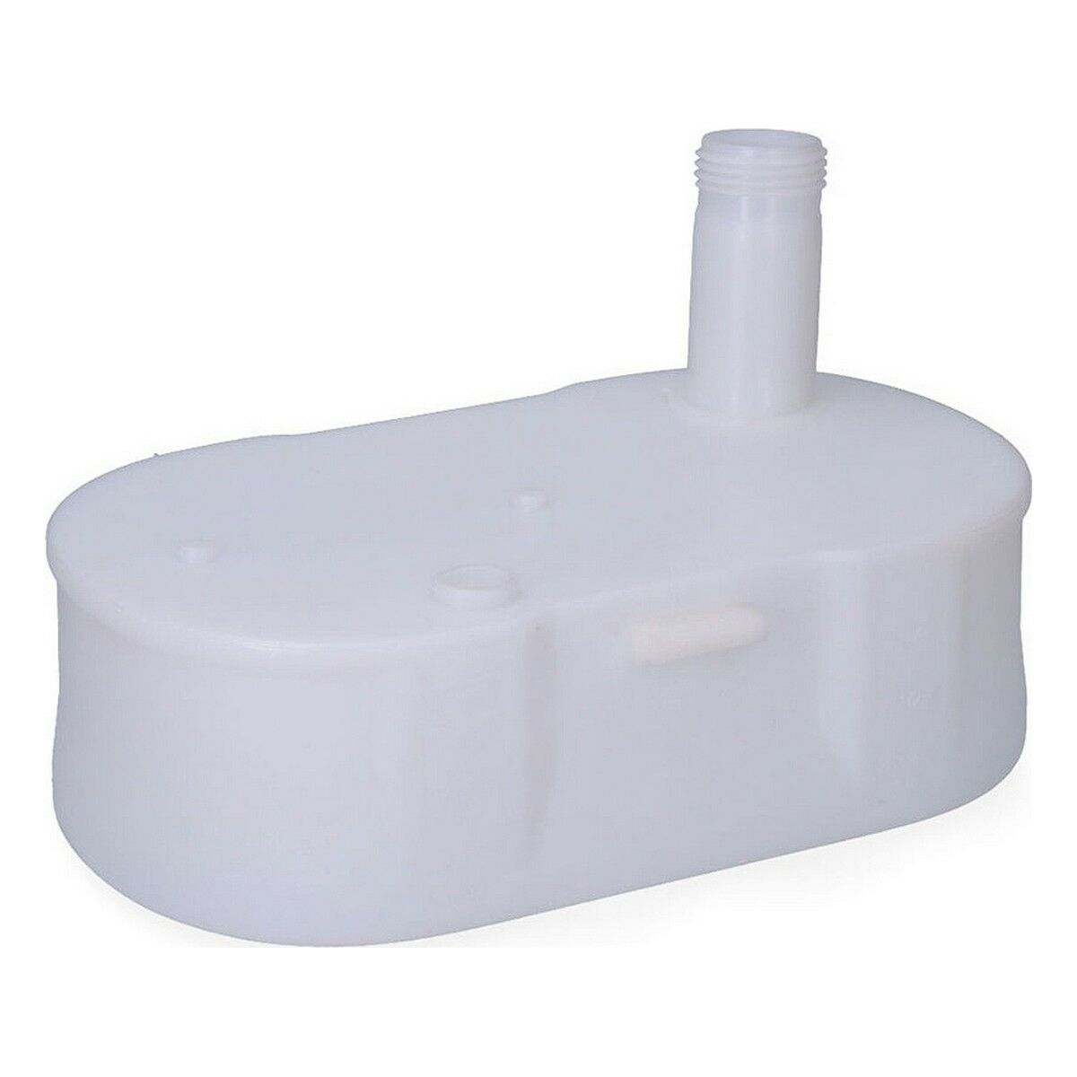 S79141670 - Pametni nakupi S7914167 0