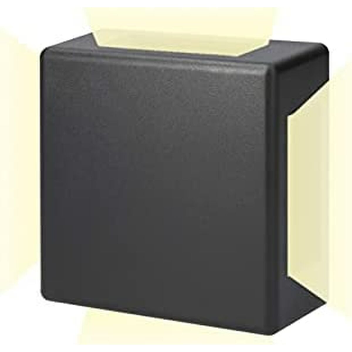 S79082970 - Pametni nakupi S7908297 0