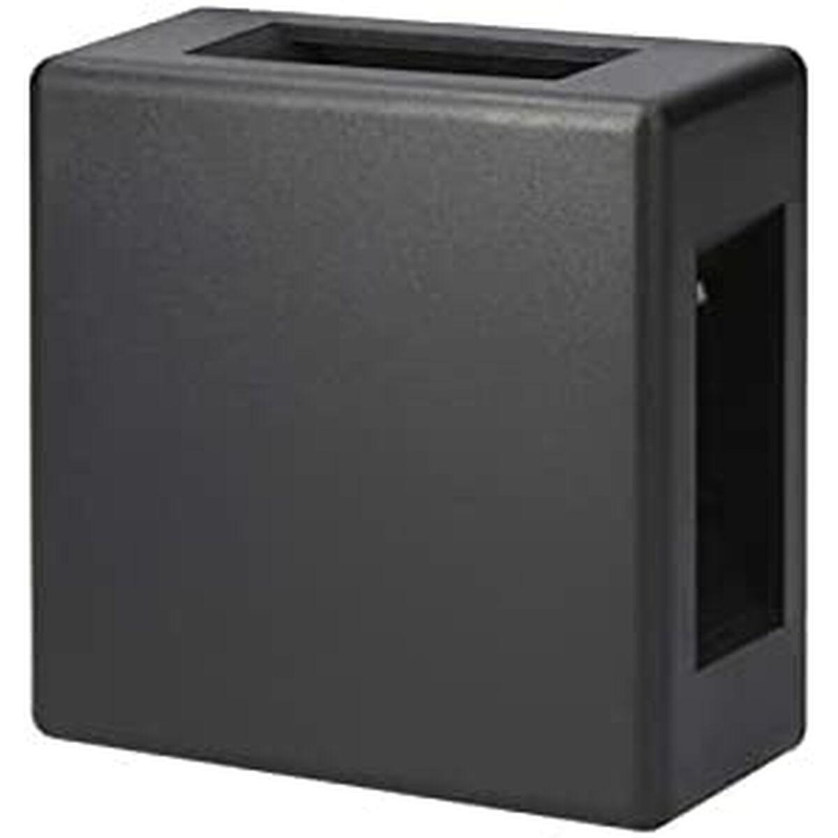 S79082971 - Pametni nakupi S7908297 1