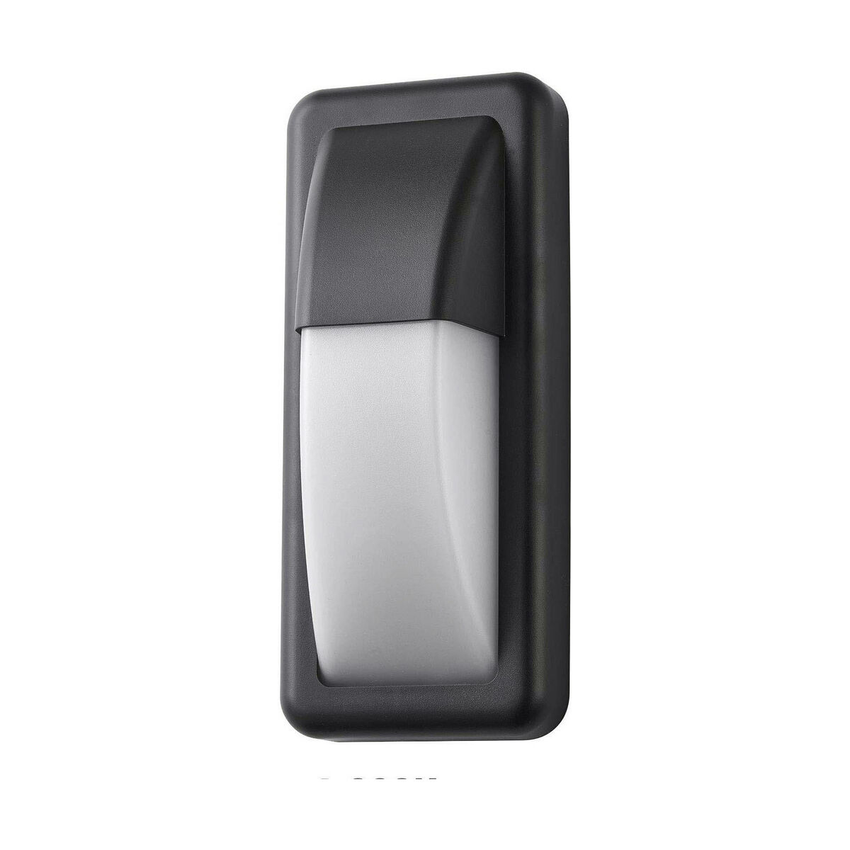 S79065380 - Pametni nakupi S7906538 0