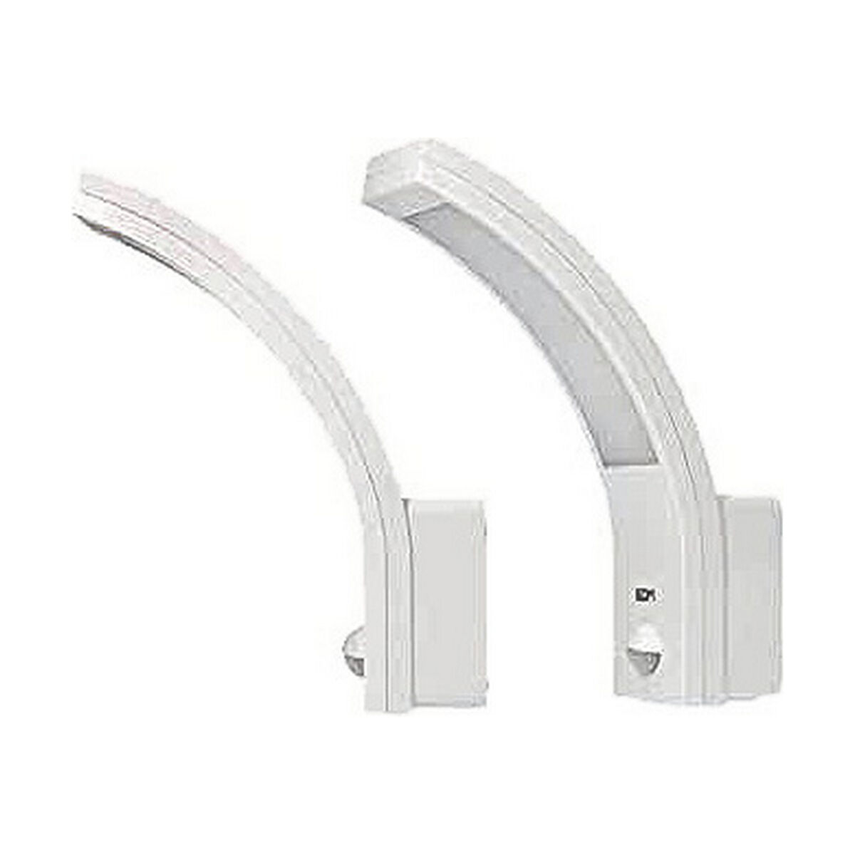 S79026402 - Pametni nakupi S7902640 2