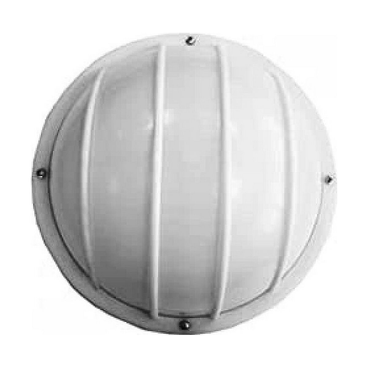 S79155191 - Pametni nakupi S7915519 1