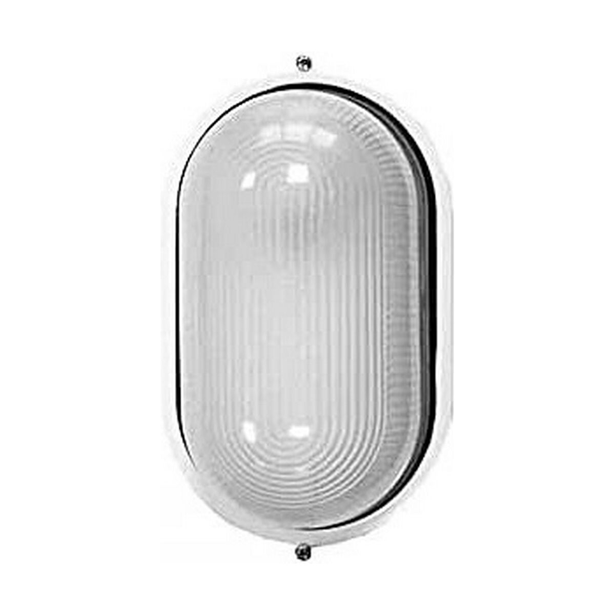 S79155211 - Pametni nakupi S7915521 1