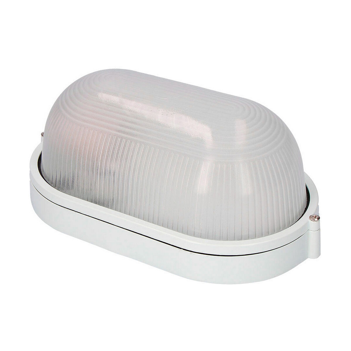 S79155210 - Pametni nakupi S7915521 0