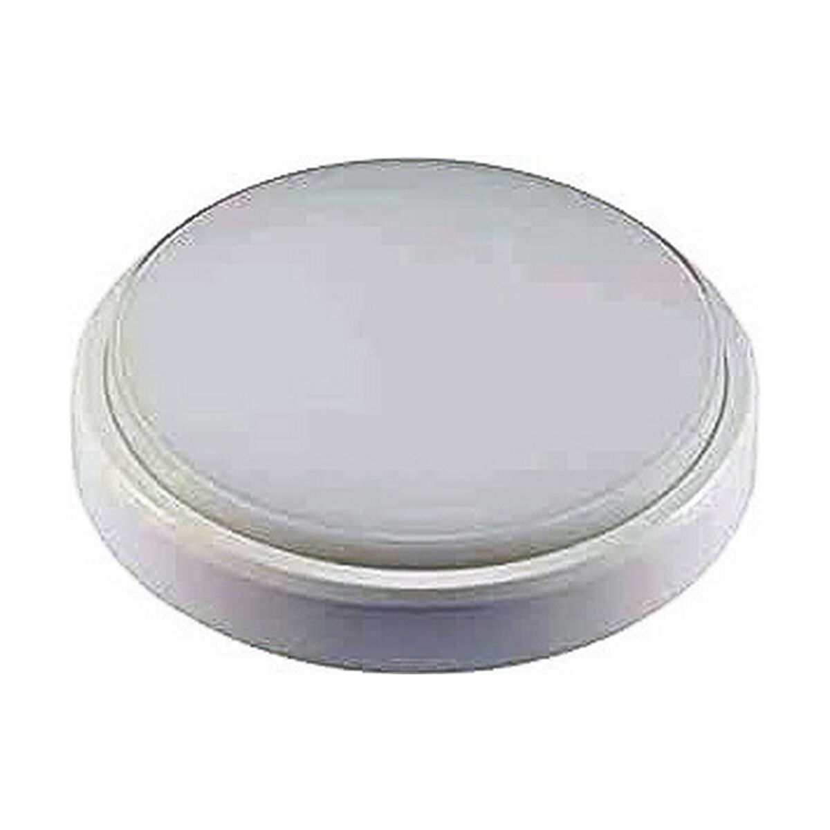 S79155310 - Pametni nakupi S7915531 0