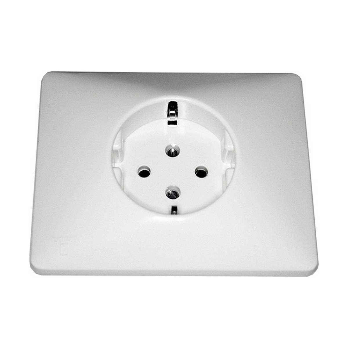 S79157650 - Pametni nakupi S7915765 0