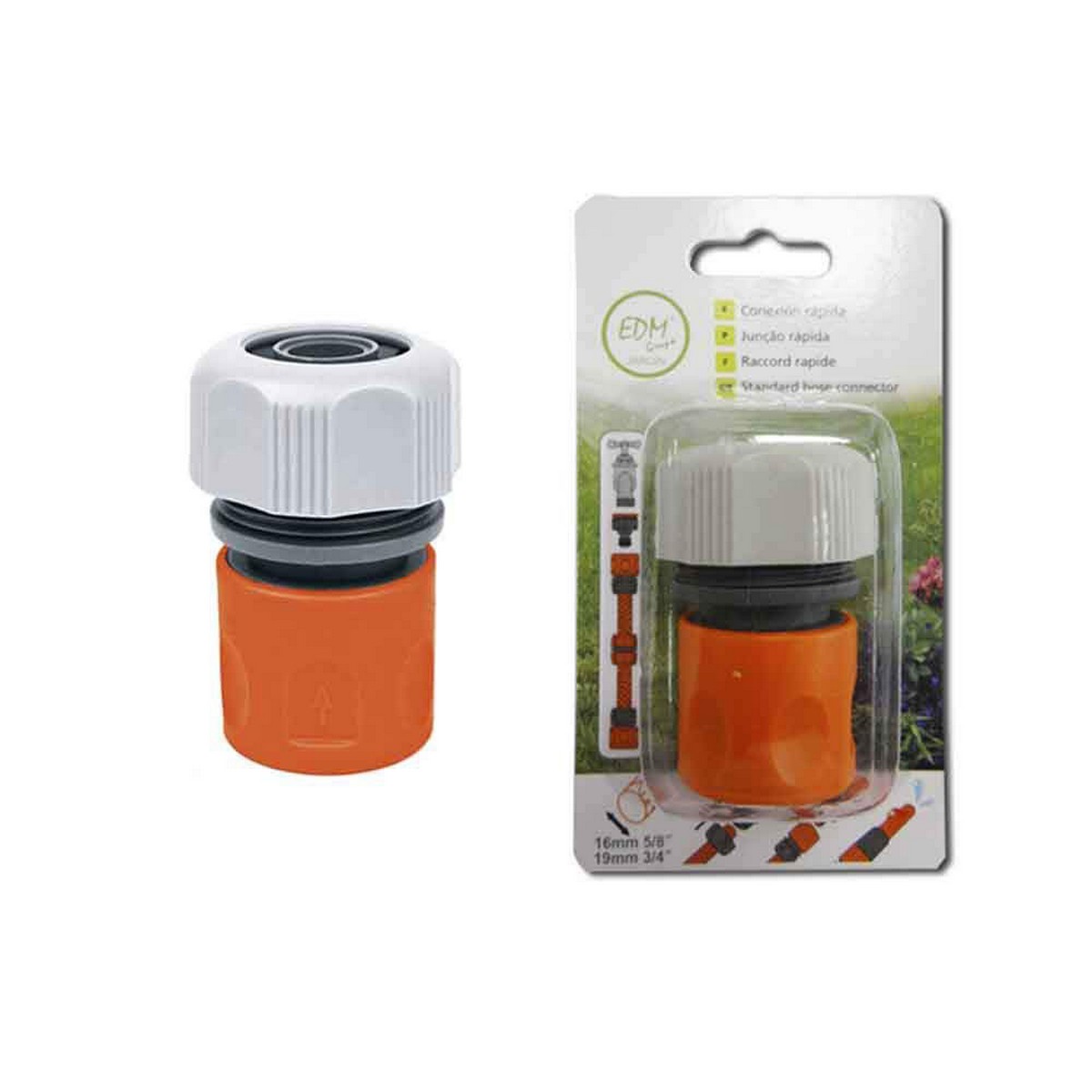 S79164961 - Pametni nakupi S7916496 1