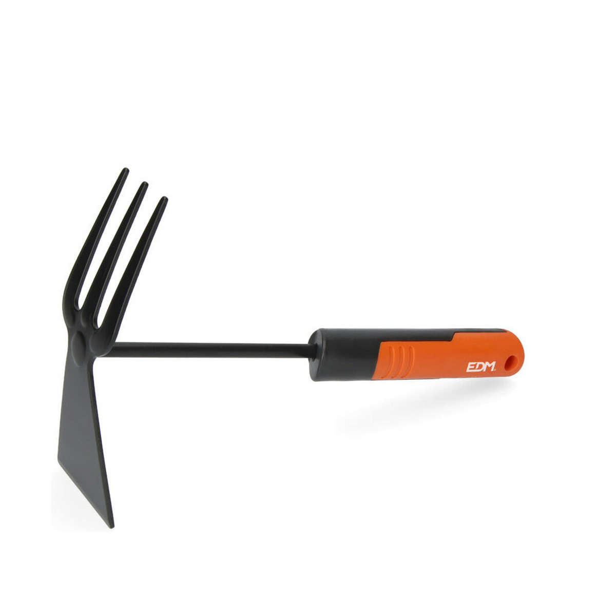 S79165111 - Pametni nakupi S7916511 1