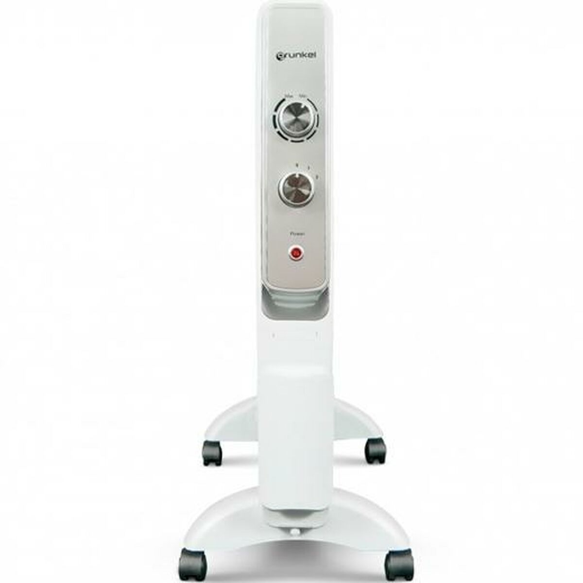 S84205610 - Pametni nakupi S8420561 0