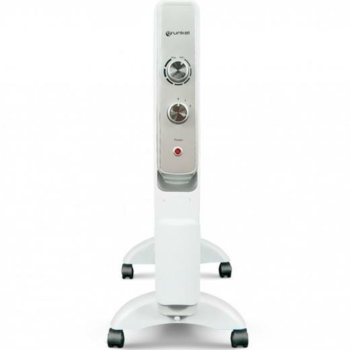 S84205644 - Pametni nakupi S8420564 4