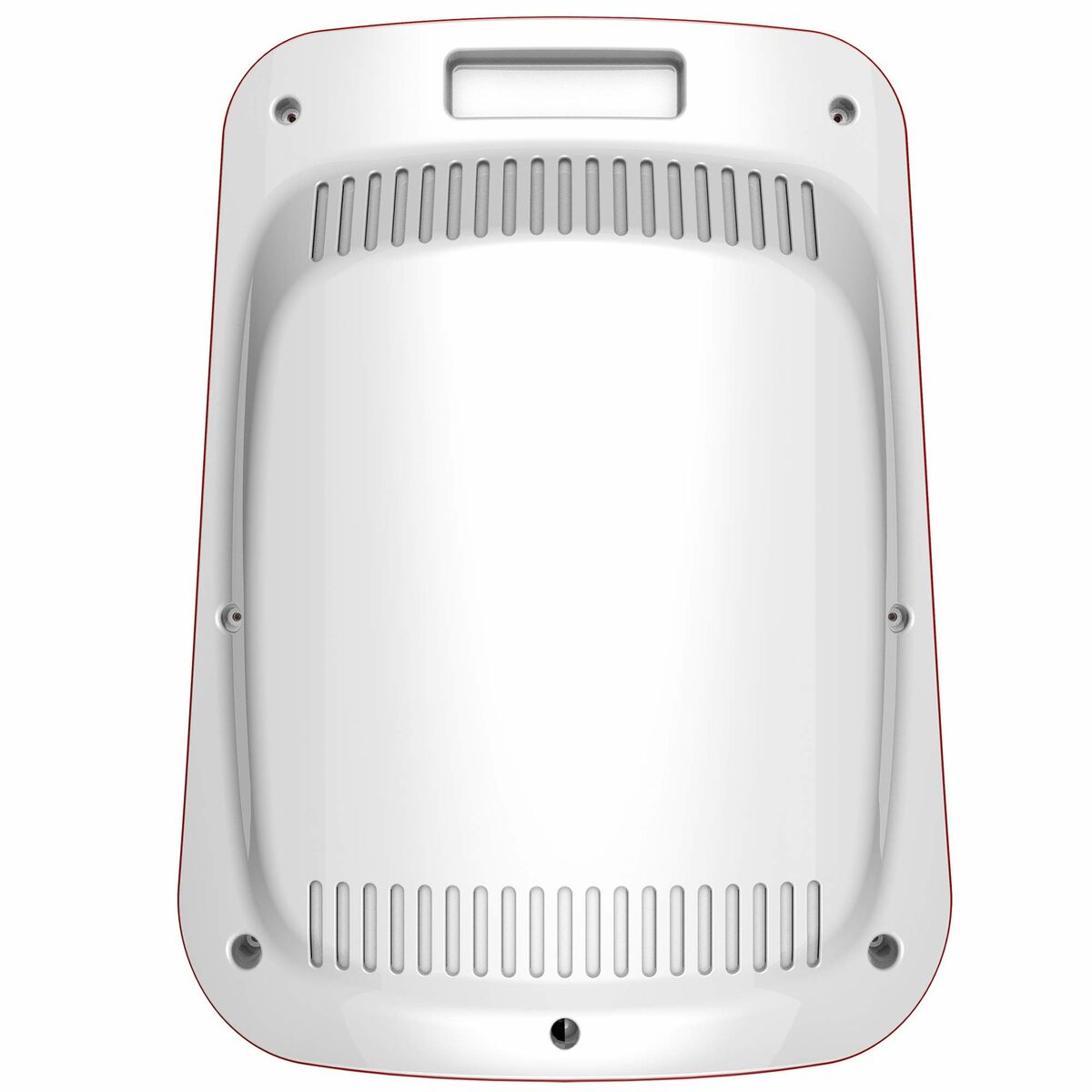 S84205753 - Pametni nakupi S8420575 3