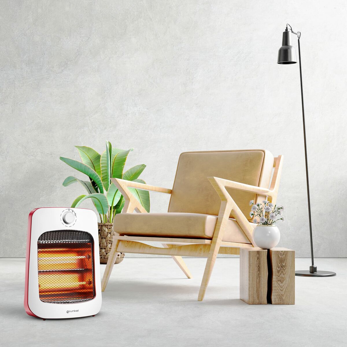 S84205751 - Pametni nakupi S8420575 1