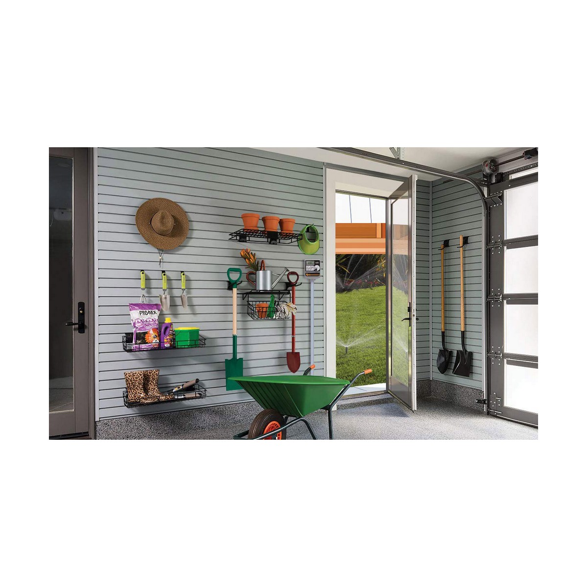 S79074172 - Pametni nakupi S7907417 2