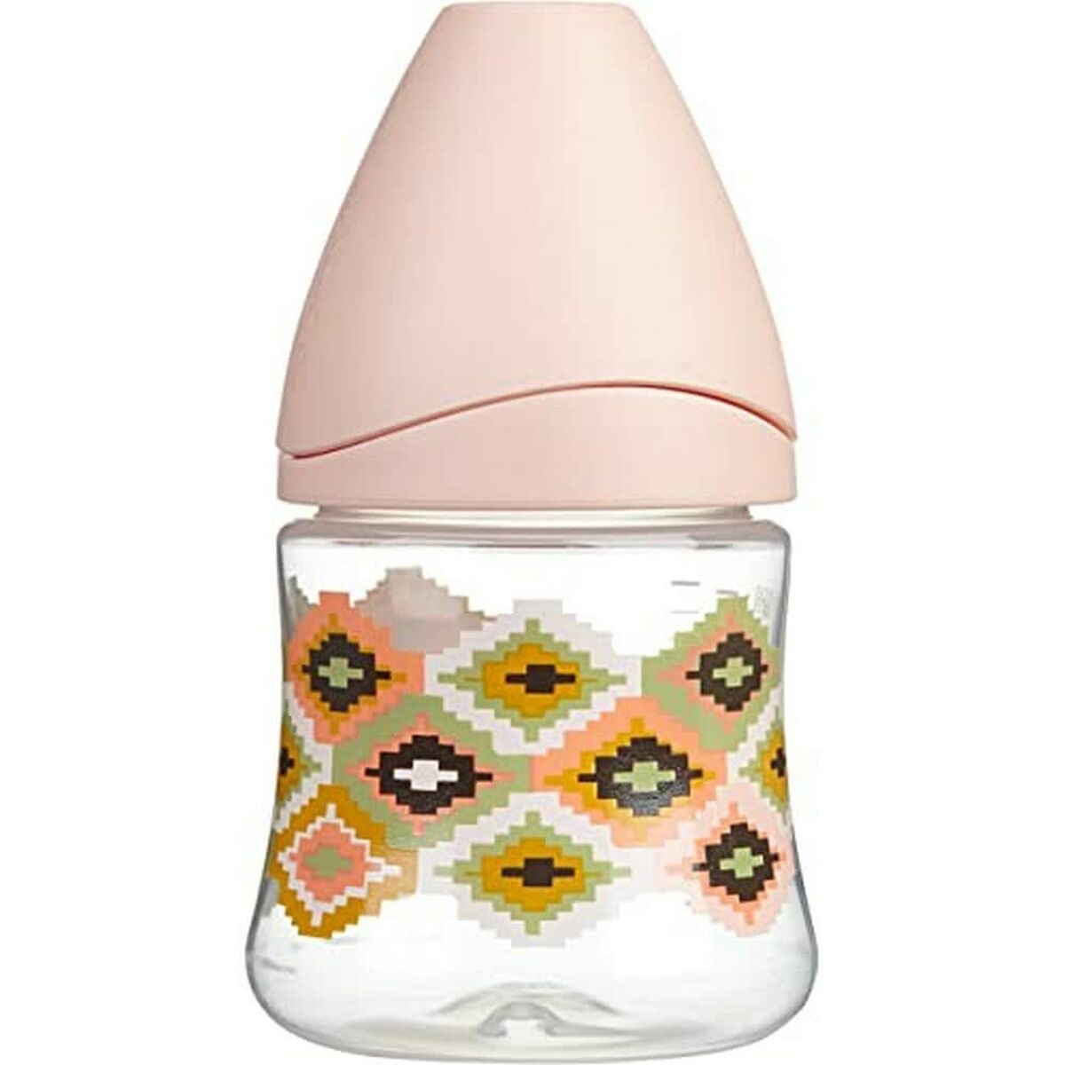 S051049132 - Pametni nakupi S05104913 2