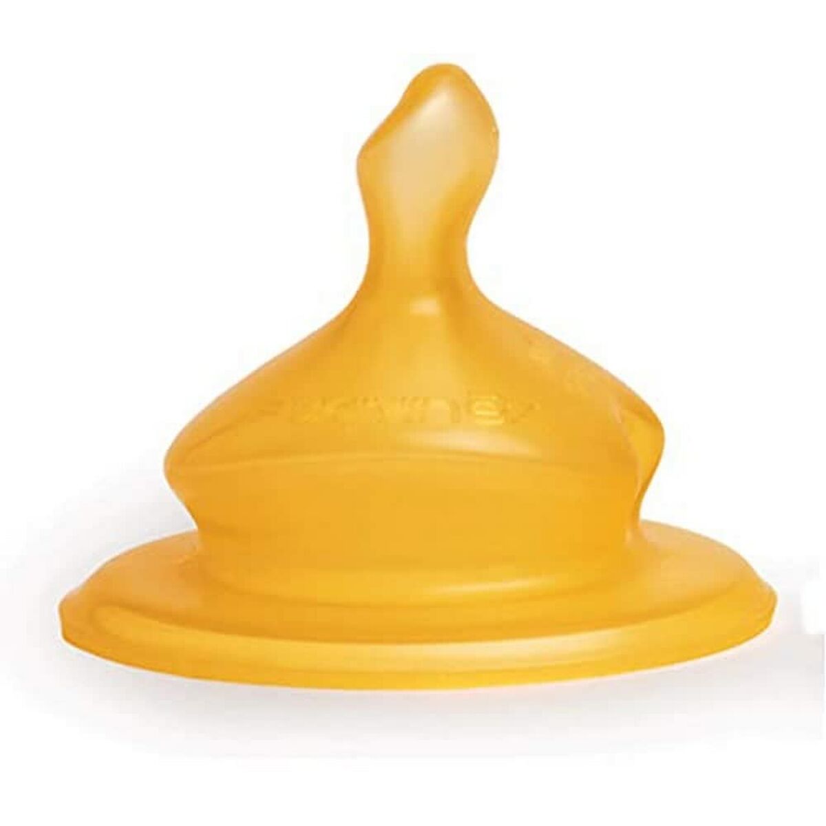 S051049140 - Pametni nakupi S05104914 0