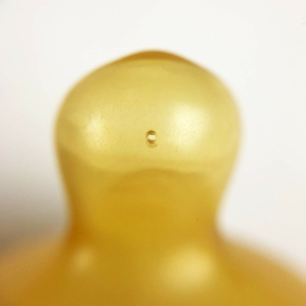 S051049142 - Pametni nakupi S05104914 2