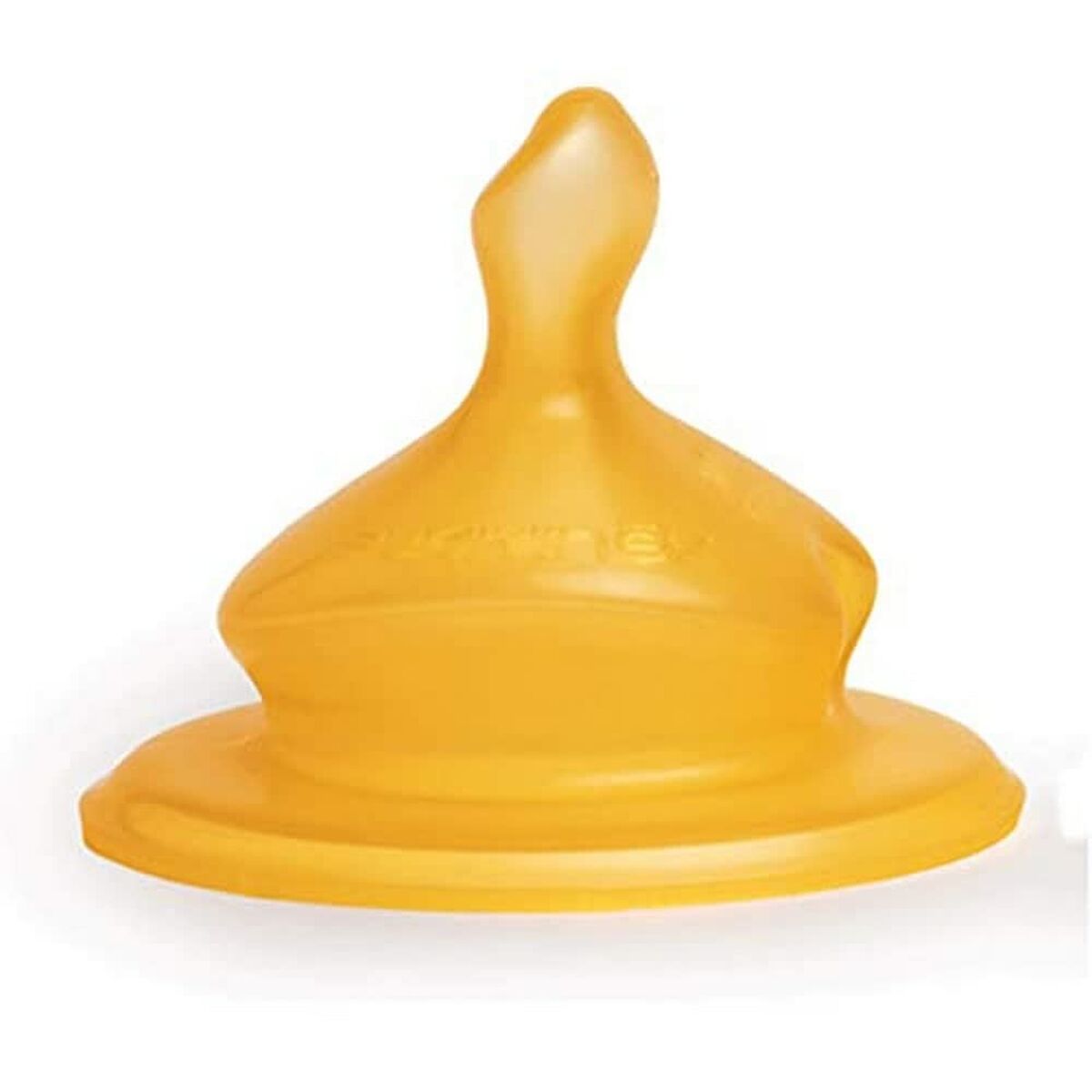 S051085141 - Pametni nakupi S05108514 1