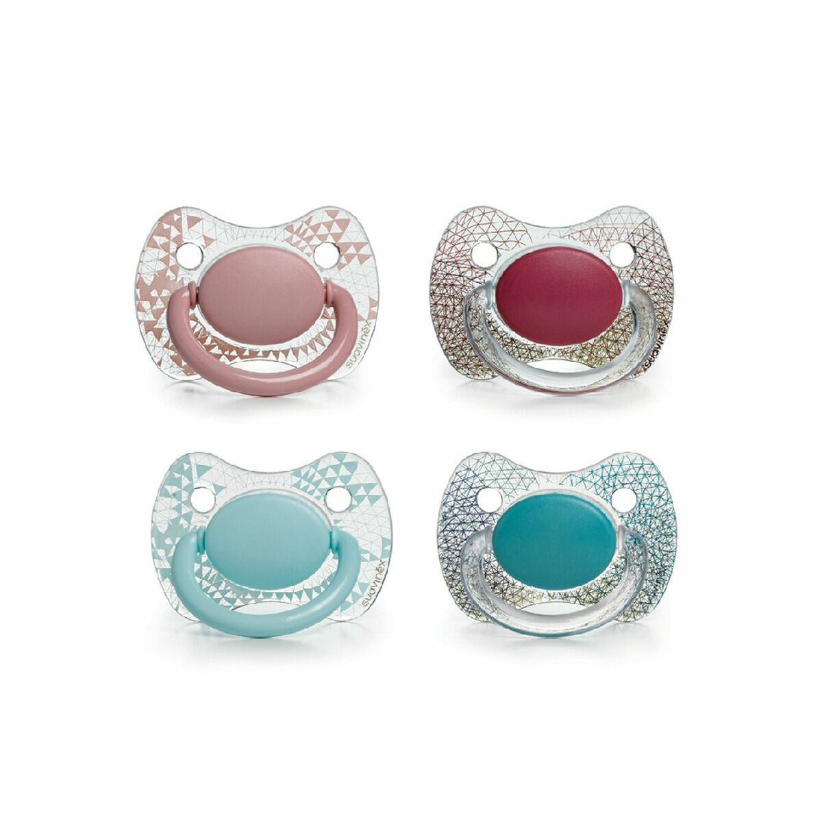 S051085330 - Pametni nakupi S05108533 0