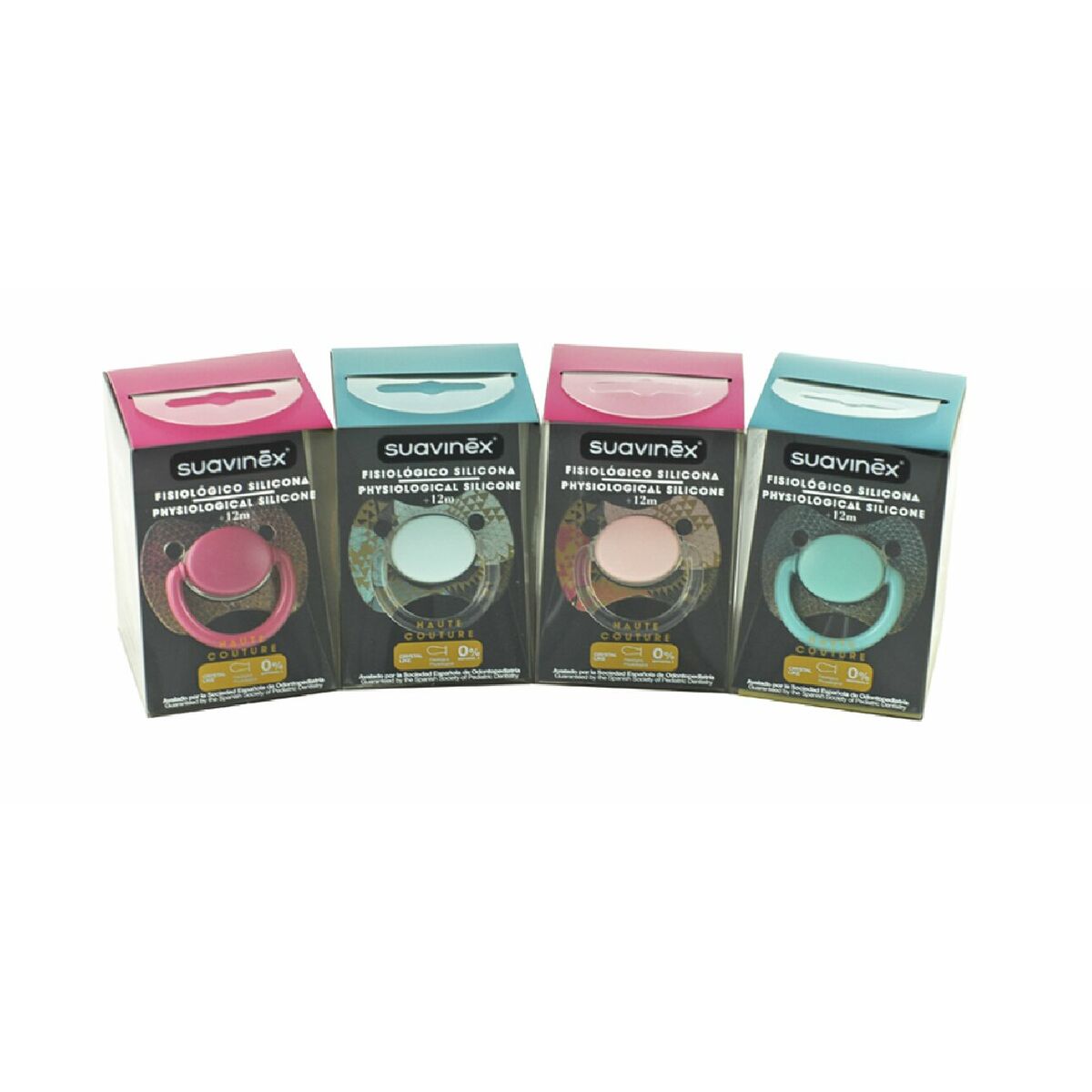 S051085340 - Pametni nakupi S05108534 0