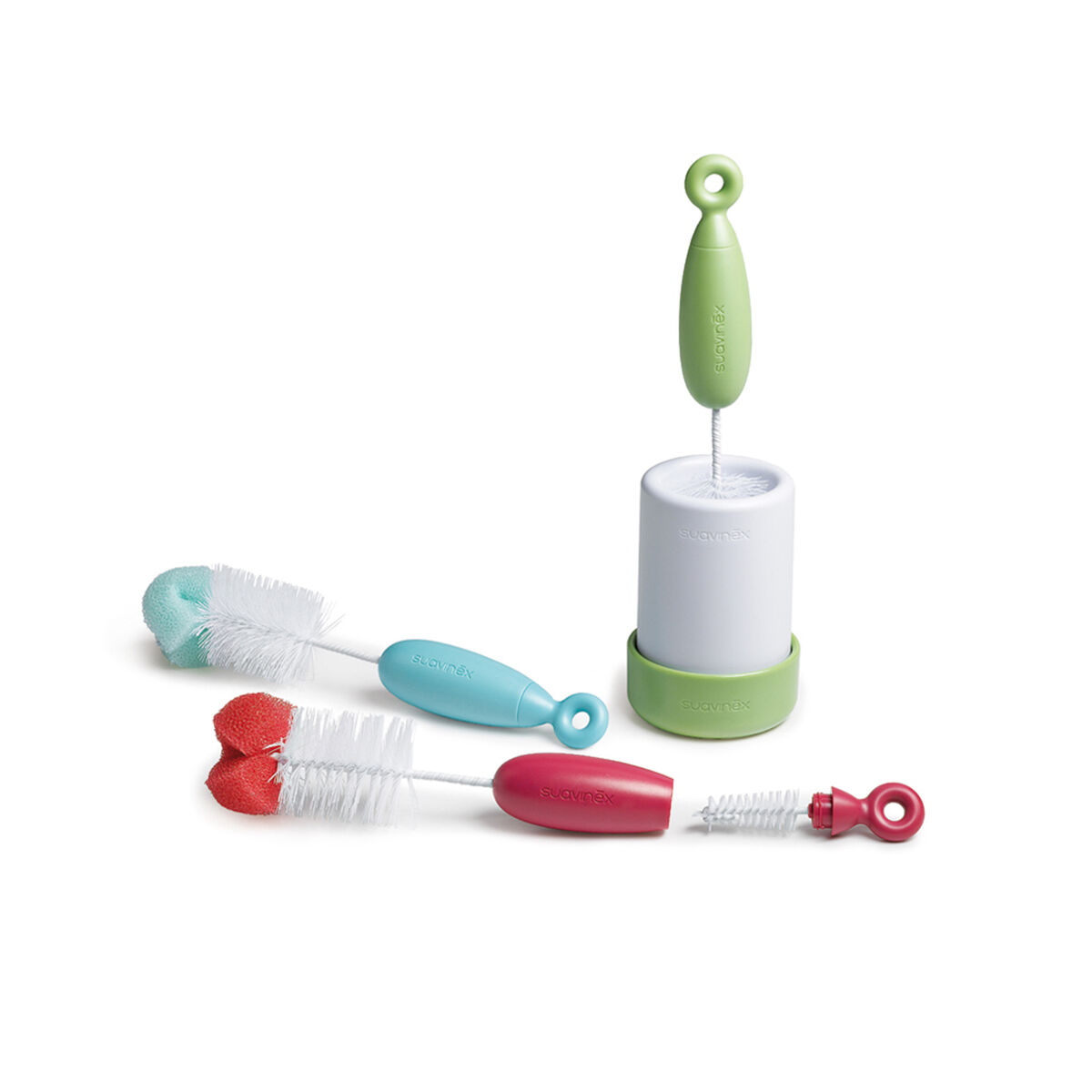 S051085400 - Pametni nakupi S05108540 0