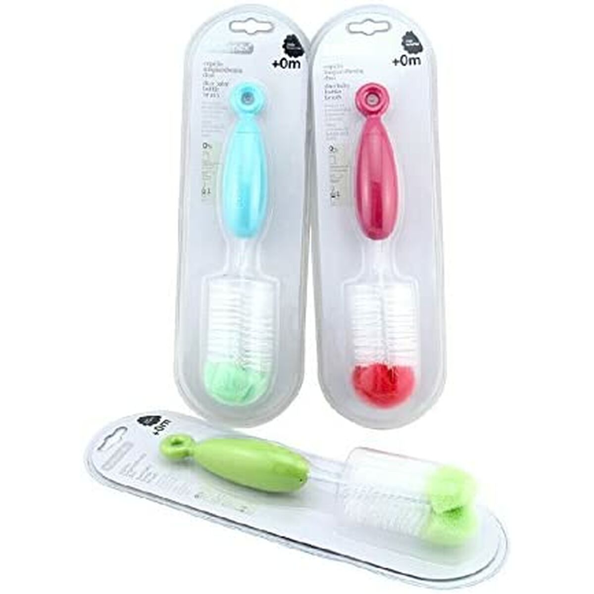 S051085401 - Pametni nakupi S05108540 1