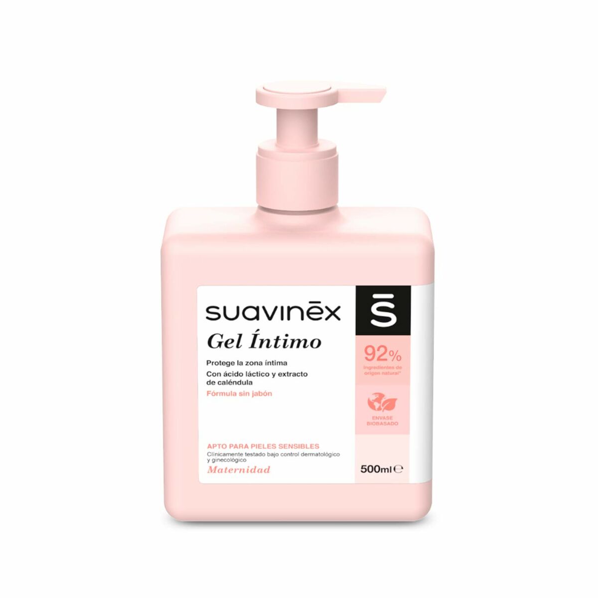 S051049370 - Pametni nakupi S05104937 0