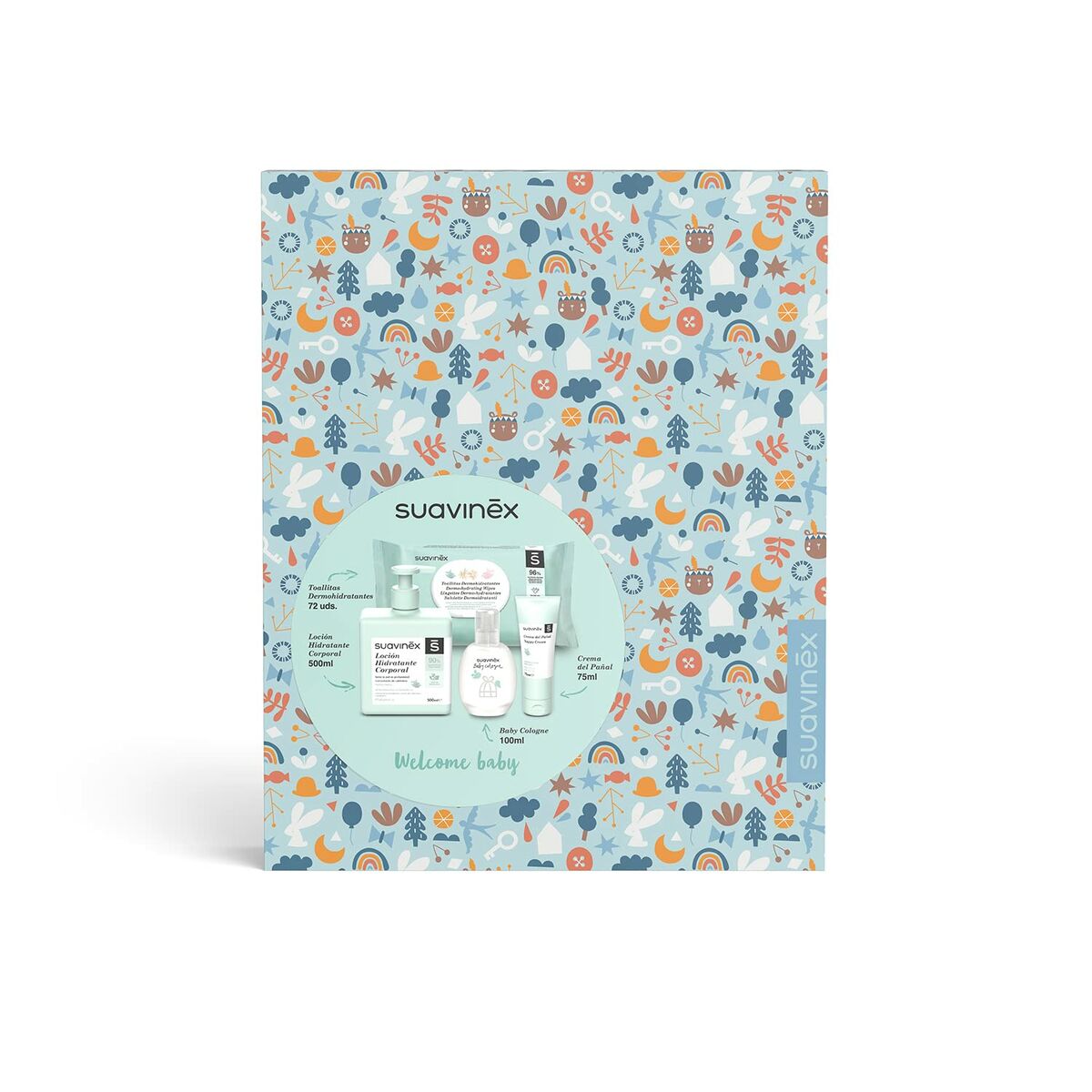 S051049572 - Pametni nakupi S05104957 2