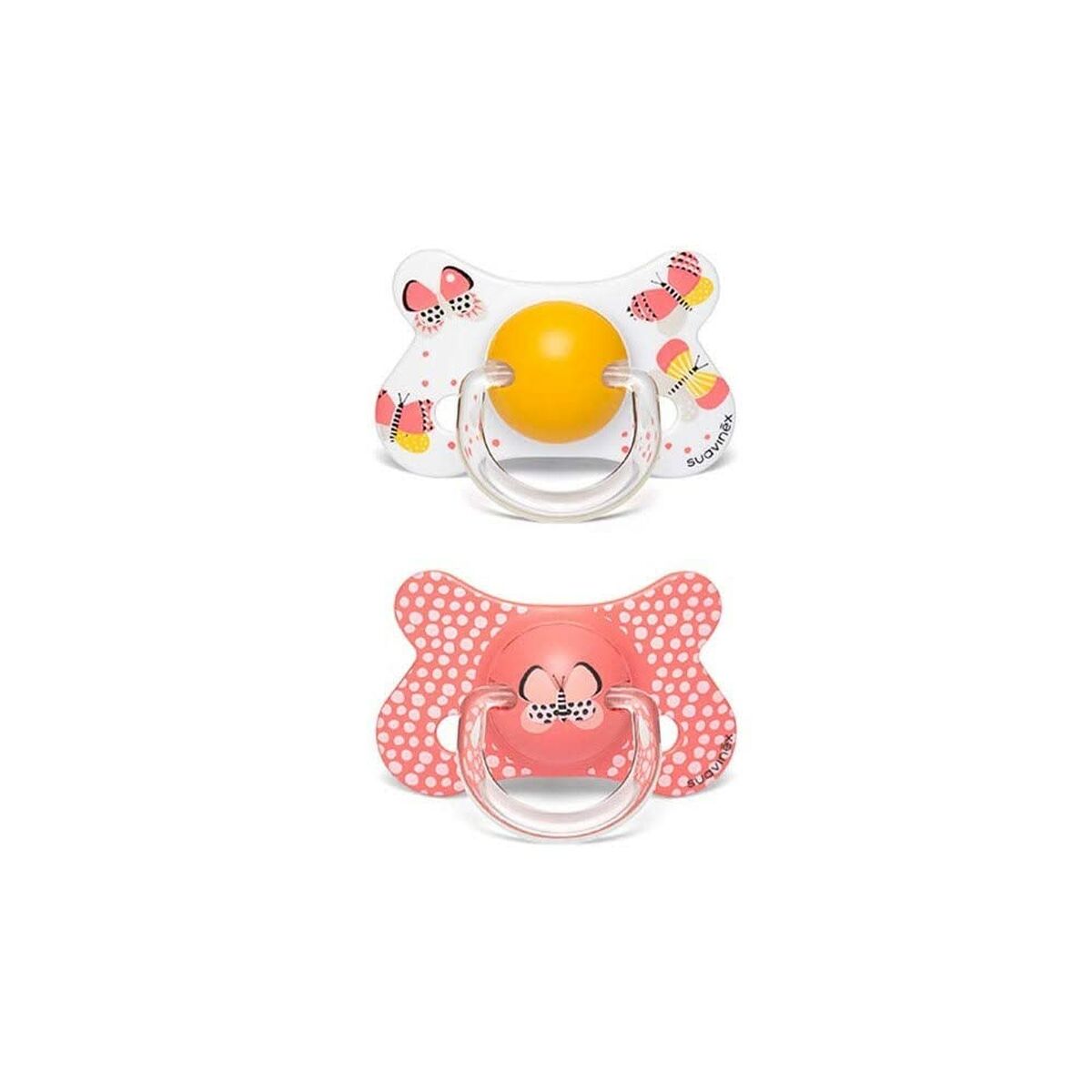 S051085560 - Pametni nakupi S05108556 0