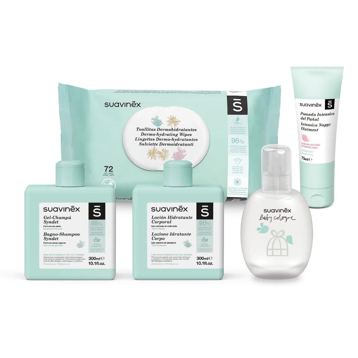 S051049583 - Pametni nakupi S05104958 3