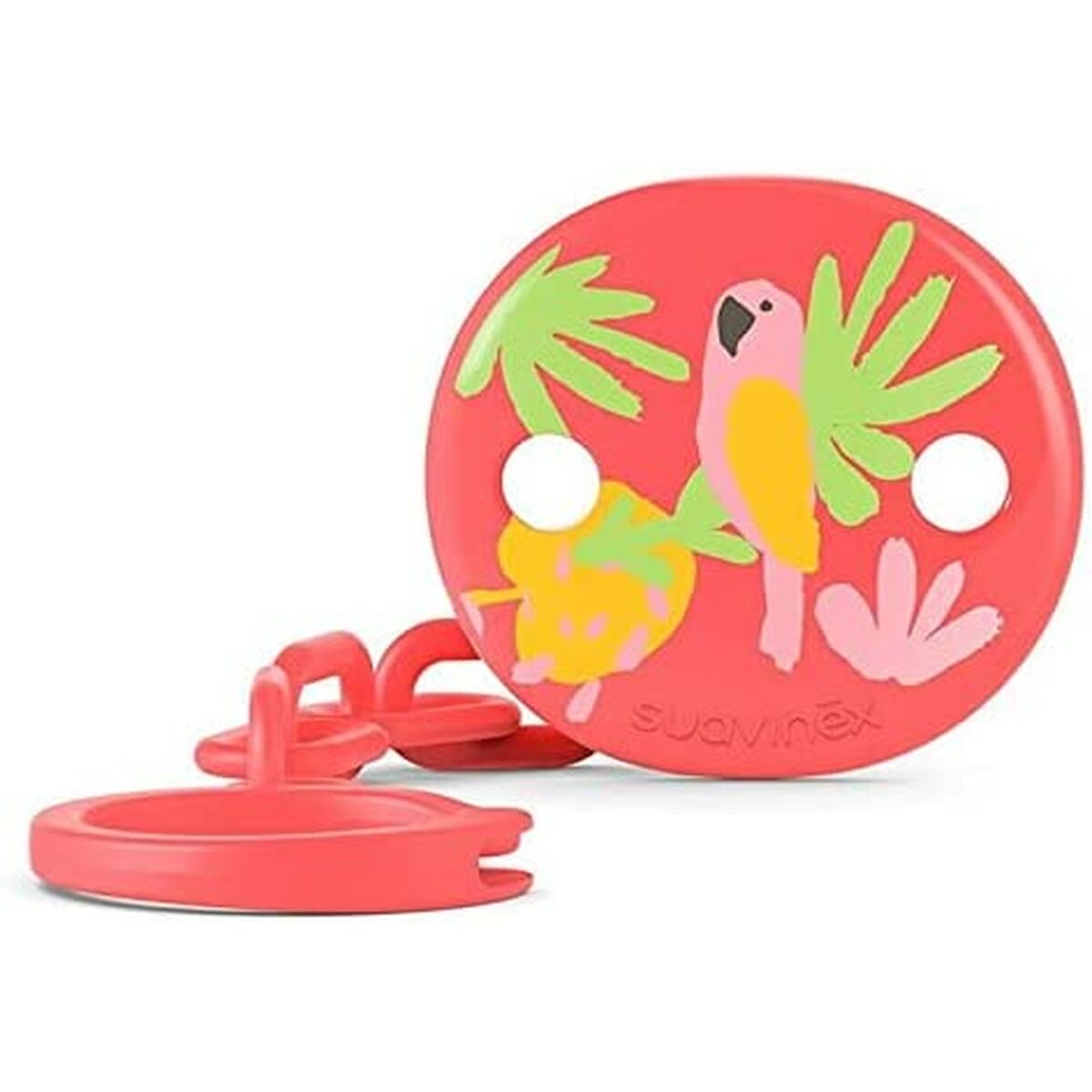 S051049651 - Pametni nakupi S05104965 1