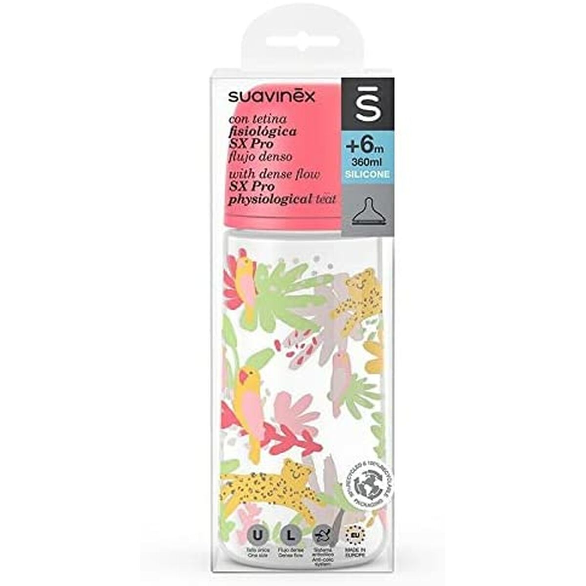 S051049611 - Pametni nakupi S05104961 1