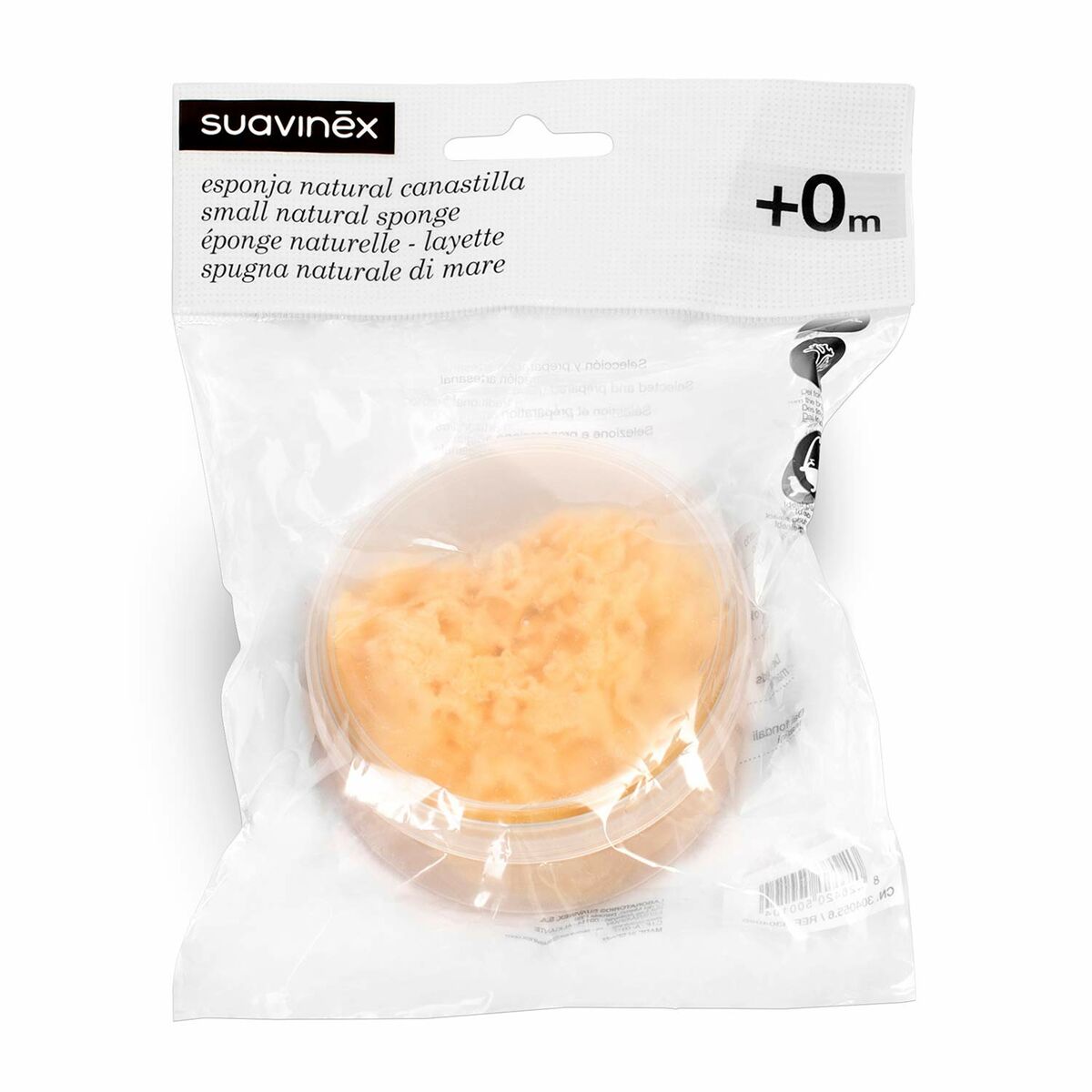 S051049531 - Pametni nakupi S05104953 1