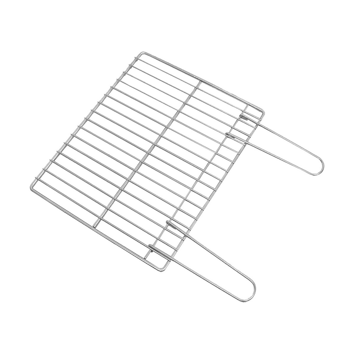 S79114972 - Pametni nakupi S7911497 2