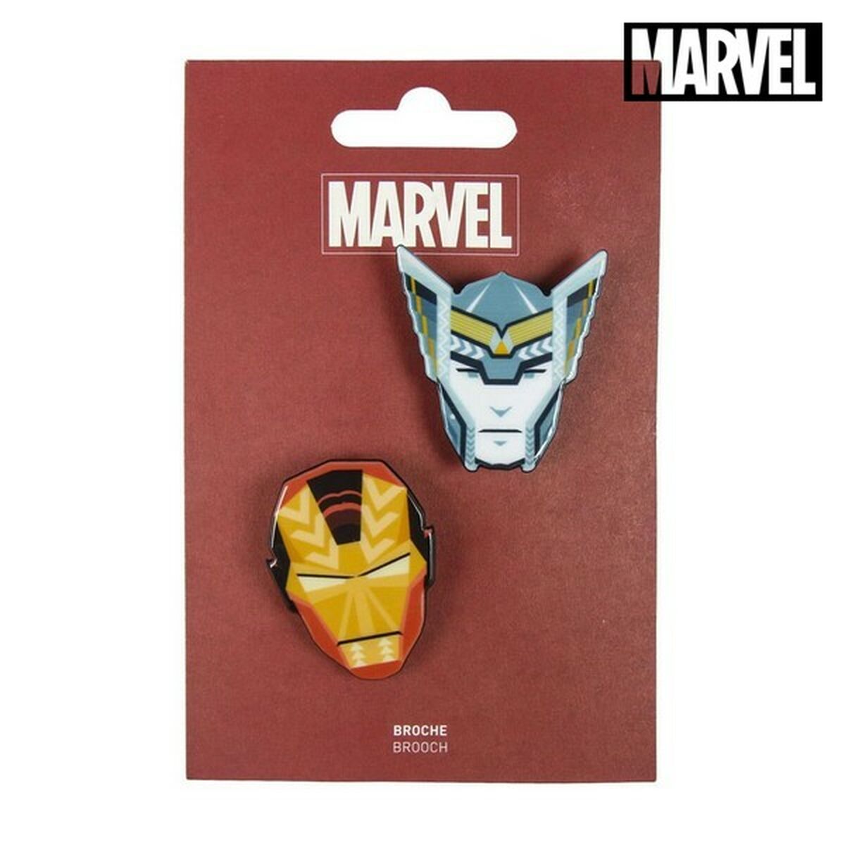 S07231441 - Pametni nakupi S0723144 1