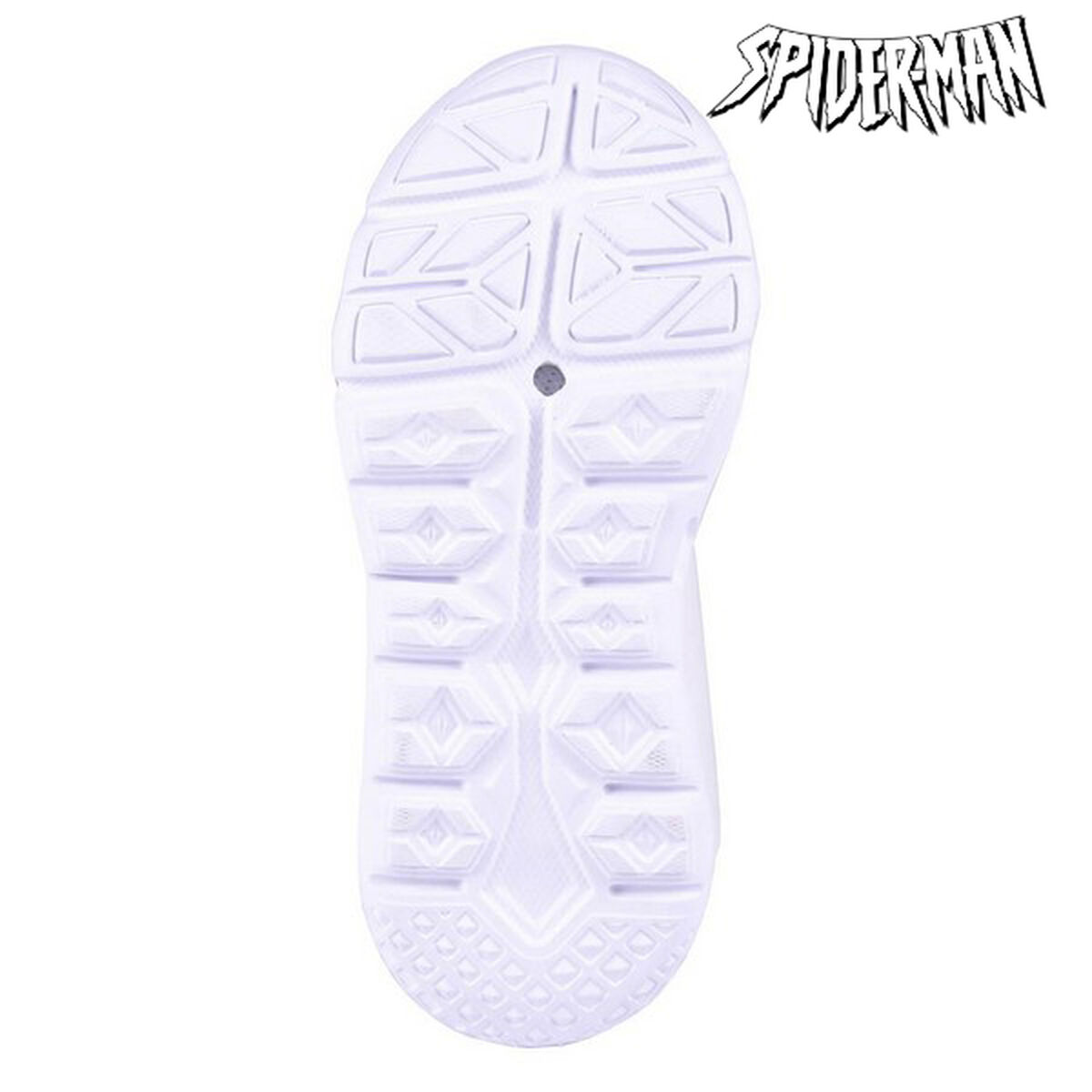 S07256642 - Pametni nakupi S0725664 2