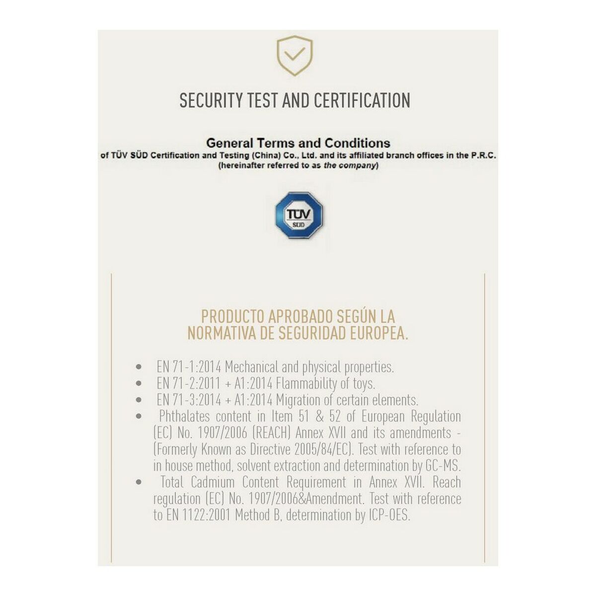 S07273004 - Pametni nakupi S0727300 4