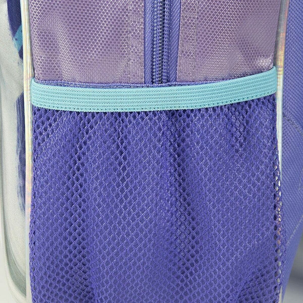 S07272876 - Pametni nakupi S0727287 6