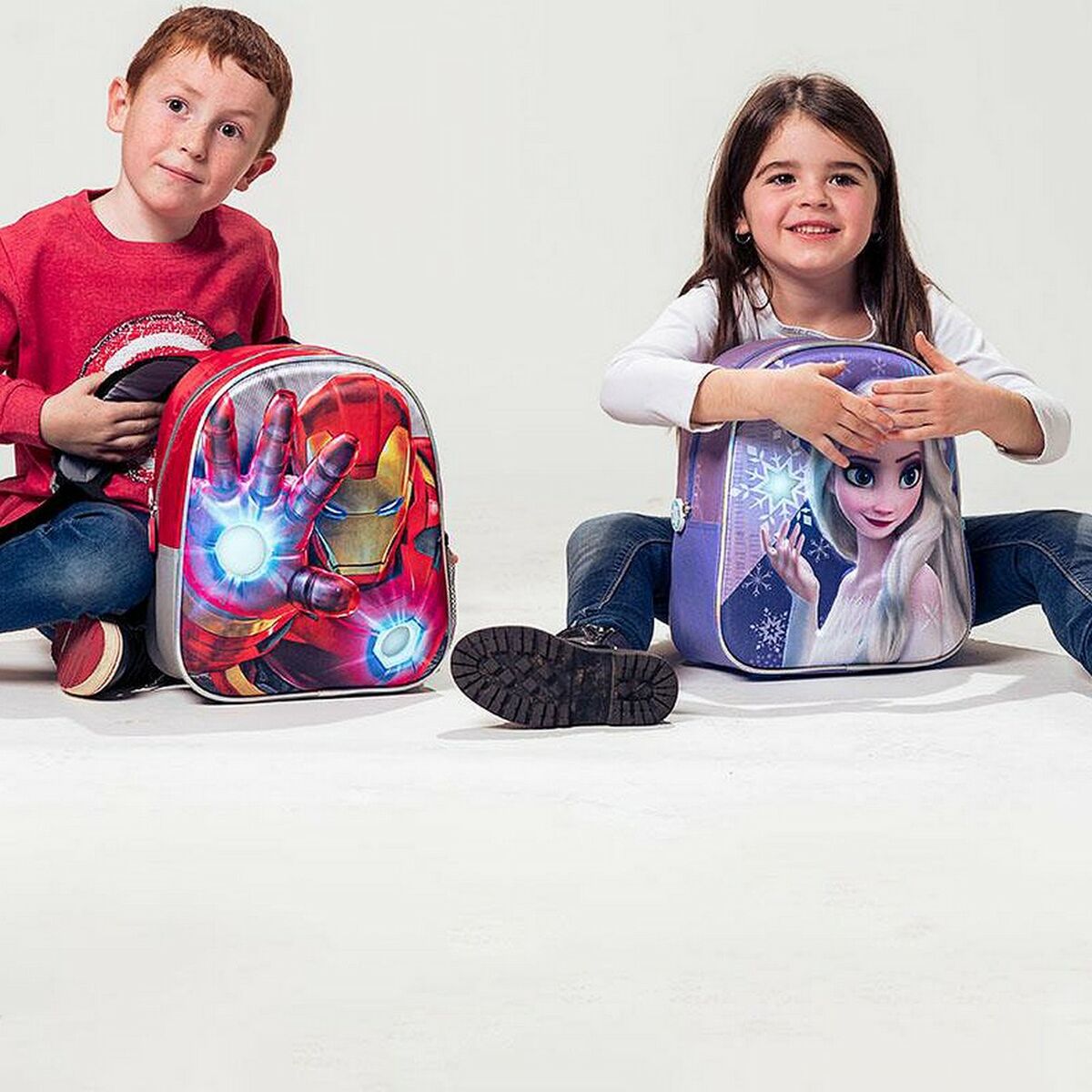 S07272878 - Pametni nakupi S0727287 8