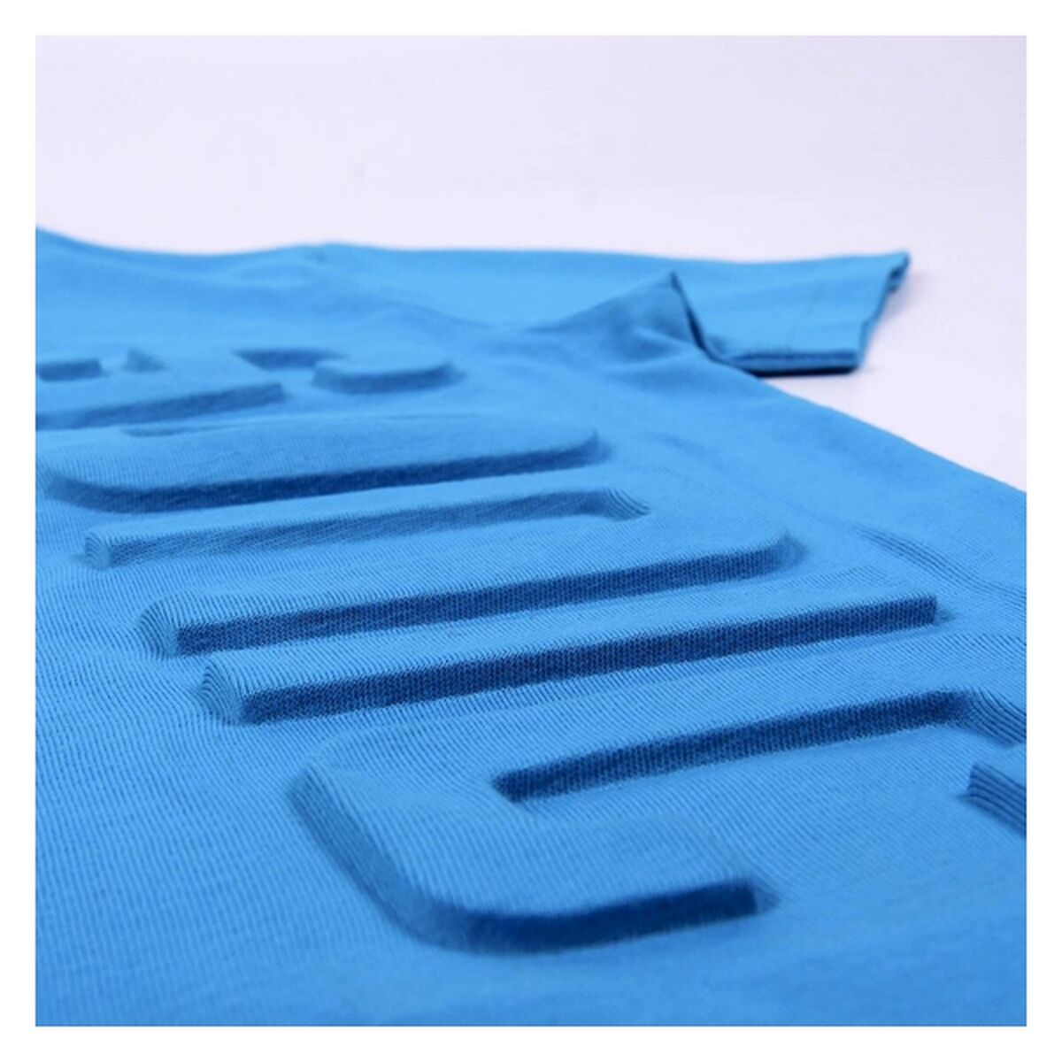 S07262302 - Pametni nakupi S0726230 2