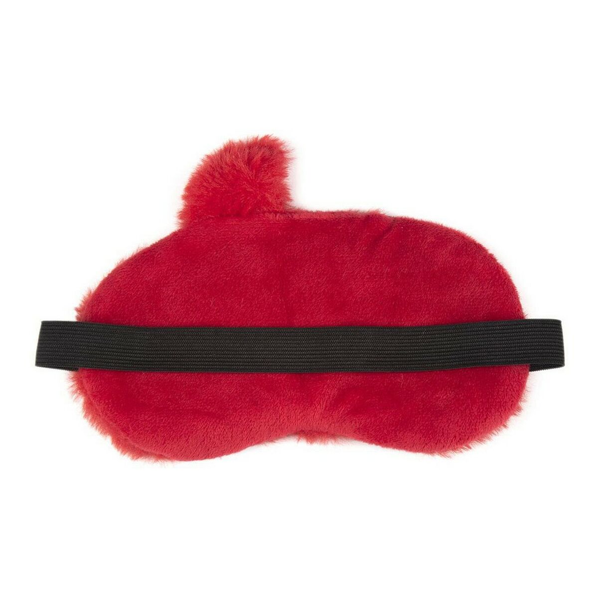 S07287223 - Pametni nakupi S0728722 3