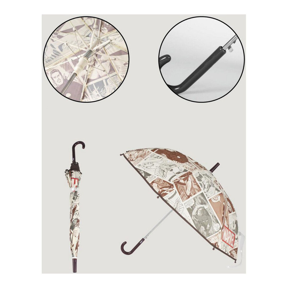 S07278671 - Pametni nakupi S0727867 1