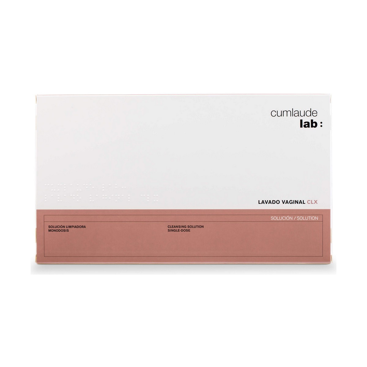 S051015814 - Pametni nakupi S05101581 4