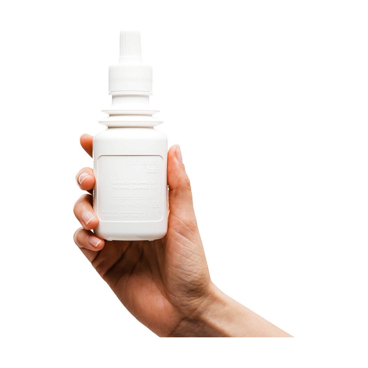 S051015812 - Pametni nakupi S05101581 2