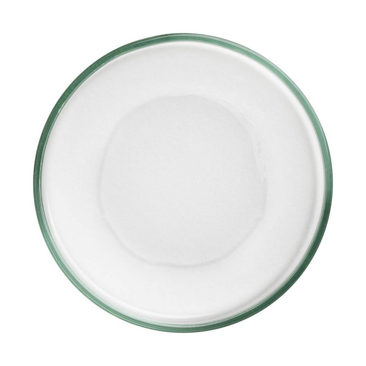 S051015811 - Pametni nakupi S05101581 1